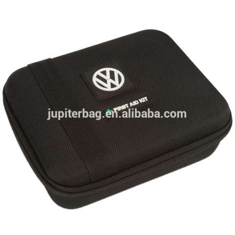 eva first aid storage kit case, eva first aid case for car