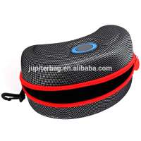 net cover eva ski swimming goggle travel box case pouch organizer